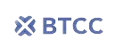 BTCCのロゴ